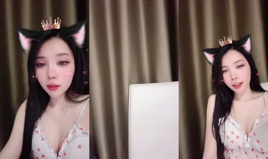 Nnkaa's Live Session — Jul 25, 2026, 10:43 PM