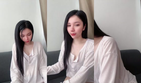 Nnkaa's Live Session — Sep 4, 2026, 6:55 AM