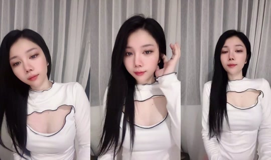 Nnkaa's Live Session — Sep 5, 2026, 7:24 PM