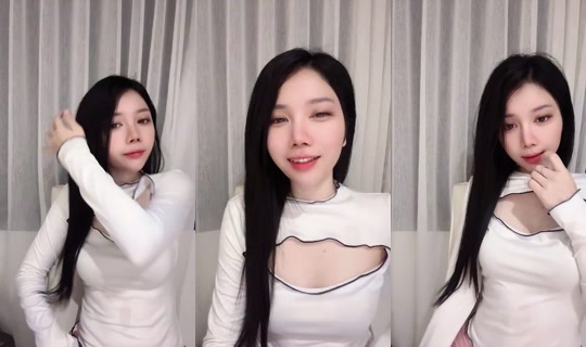 Nnkaa's Live Session — Sep 5, 2026, 8:17 PM