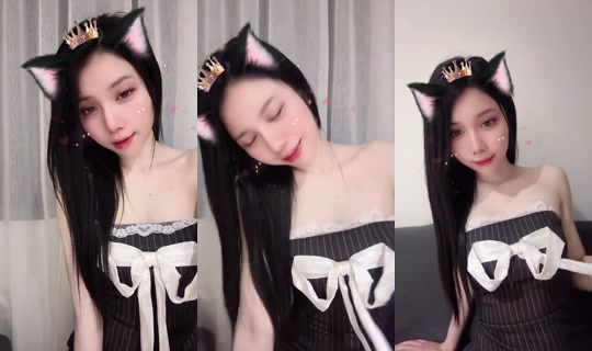 Nnkaa's Live Session — Sep 6, 2026, 5:25 PM