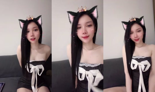 Nnkaa's Live Session — Sep 6, 2026, 6:16 PM