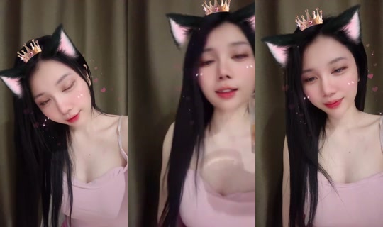 Nnkaa's Live Session — Sep 7, 2026, 4:46 PM
