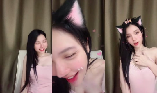 Nnkaa's Live Session — Sep 7, 2026, 6:19 PM