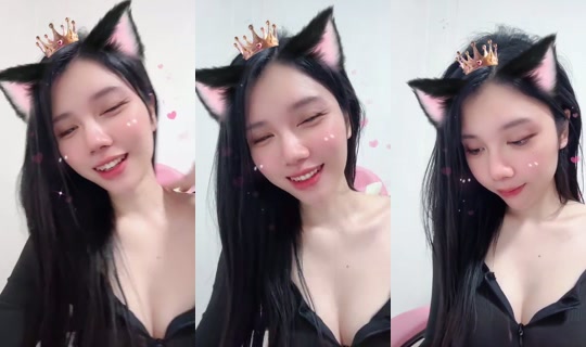 Nnkaa's Live Session — Oct 15, 2026, 7:09 PM