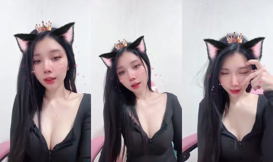 Nnkaa's Live Session — Oct 15, 2026, 9:29 PM
