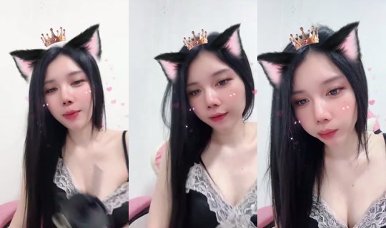 Nnkaa's Live Session — Oct 16, 2026, 4:10 PM