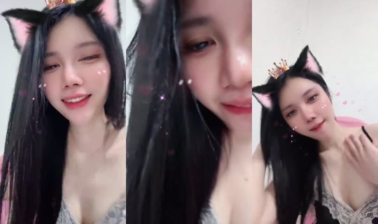 Nnkaa's Live Session — Oct 16, 2026, 8:12 PM