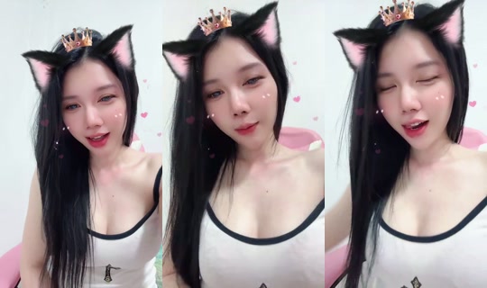Nnkaa's Live Session — Oct 17, 2026, 3:05 PM