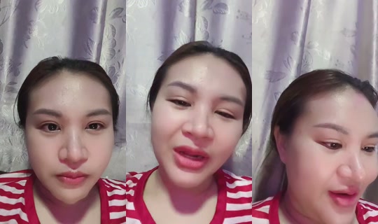 Nnkaa's Live Session — Oct 21, 2026, 2:48 PM