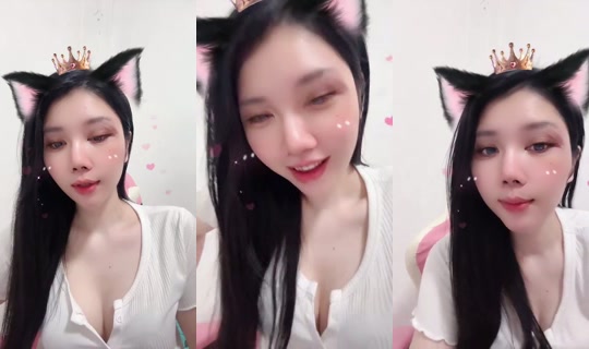 Nnkaa's Live Session — Oct 28, 2026, 7:21 PM