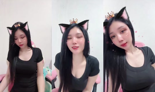 Nnkaa's Live Session — Oct 29, 2026, 2:14 PM