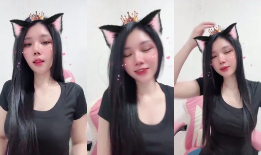 Nnkaa's Live Session — Oct 29, 2026, 3:08 PM