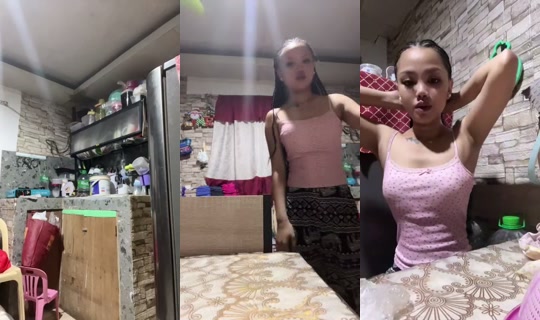 Nnryx_xai's Live Session — Jul 21, 2026, 8:32 PM