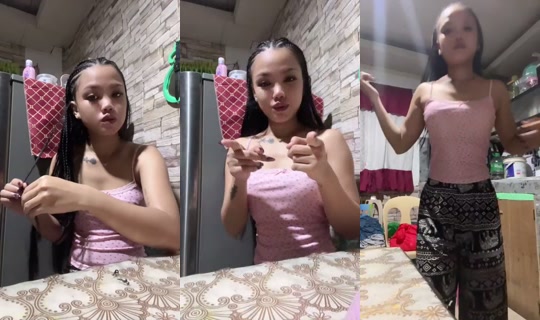 Nnryx_xai's Live Session — Jul 21, 2026, 8:46 PM