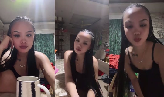 Nnryx_xai's Live Session — Oct 10, 2026, 8:03 PM