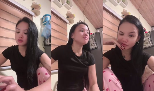 Nnryx_xai's Live Session — Oct 16, 2026, 12:30 PM