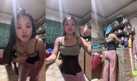 Nnryx_xai's Live Session — Oct 16, 2026, 6:47 PM