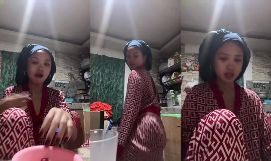 Nnryx_xai's Live Session — Oct 17, 2026, 8:34 PM
