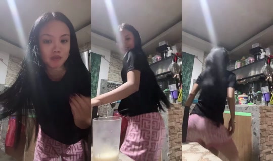 Nnryx_xai's Live Session — Oct 18, 2026, 6:43 PM
