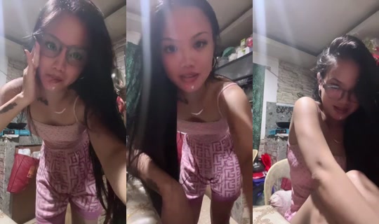 Nnryx_xai's Live Session — Oct 23, 2026, 6:08 PM