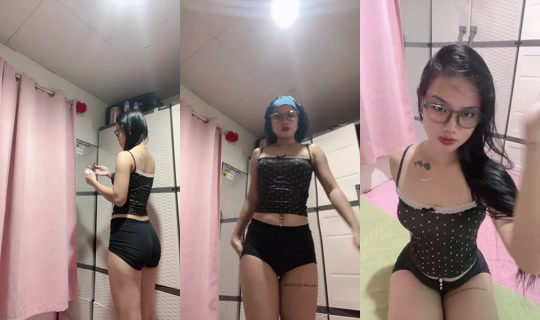 Nnryx_xai's Live Session — Oct 27, 2026, 12:26 PM