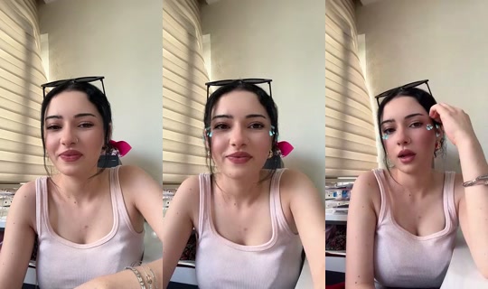Nnurunuz's Live Session — Jul 9, 2026, 9:18 AM