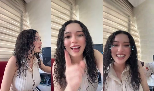 Nnurunuz's Live Session — Jul 24, 2026, 7:59 AM