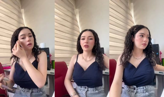 Nnurunuz's Live Session — Jul 28, 2026, 6:58 AM