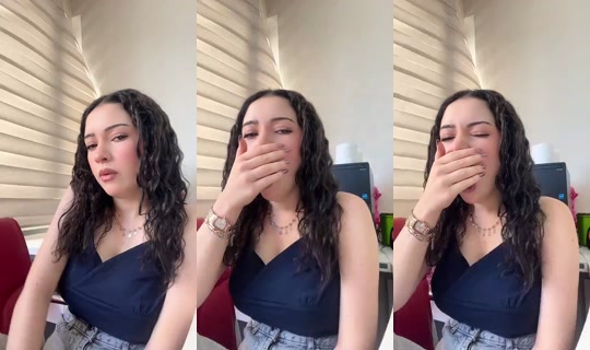 Nnurunuz's Live Session — Jul 28, 2026, 7:39 AM