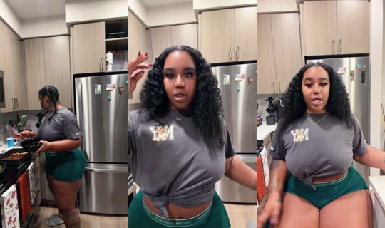 NoSuckaShit's Live Session — Sep 24, 2026, 3:33 AM