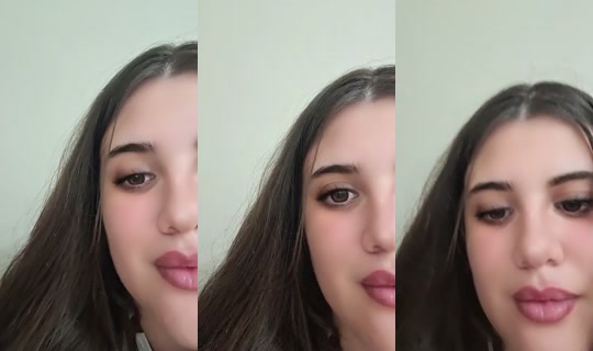 No____lo__ve's Live Session — Jul 19, 2026, 9:52 PM