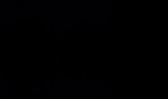 No____lo__ve's Live Session — Jul 23, 2026, 7:47 PM