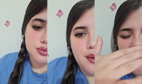No____lo__ve's Live Session — Jul 24, 2026, 11:45 AM