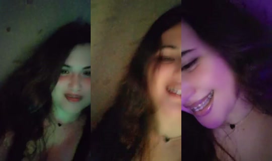 No____lo__ve's Live Session — Jul 24, 2026, 7:44 PM