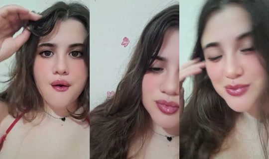 No____lo__ve's Live Session — Jul 26, 2026, 7:10 PM