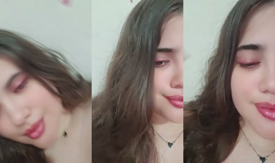 No____lo__ve's Live Session — Jul 27, 2026, 6:40 PM