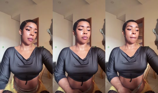 Noble_terra's Live Session — Jul 25, 2026, 2:34 PM