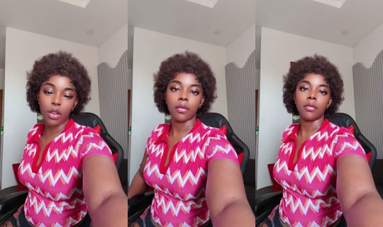 Noble_terra's Live Session — Oct 25, 2026, 11:06 AM