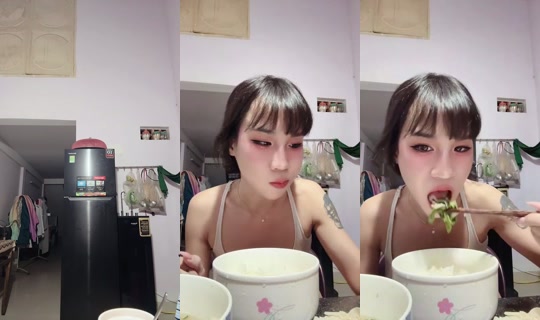 Noloveuser's Live Session — Jul 8, 2026, 1:36 PM