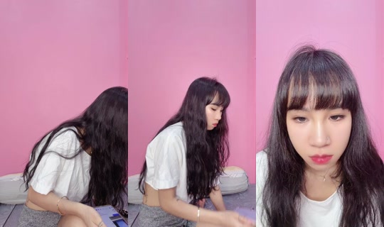 Noloveuser's Live Session — Jul 9, 2026, 1:49 PM