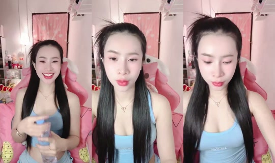 Nom_noon's Live Session — Jul 22, 2026, 12:15 PM