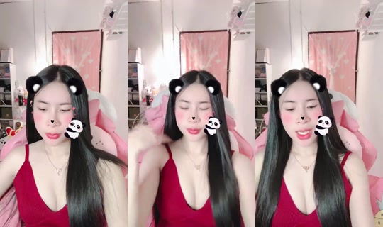 Nom_noon's Live Session — Jul 23, 2026, 11:21 AM