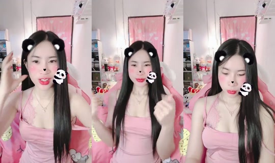 Nom_noon's Live Session — Jul 24, 2026, 1:02 AM