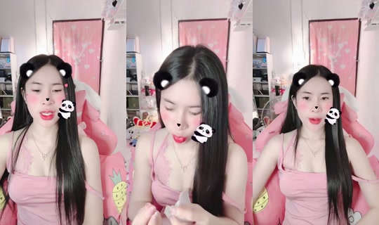 Nom_noon's Live Session — Jul 24, 2026, 2:44 AM