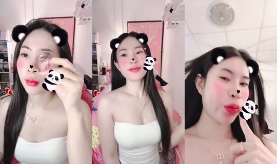 Nom_noon's Live Session — Jul 24, 2026, 10:24 AM