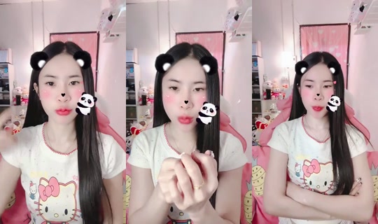 Nom_noon's Live Session — Jul 26, 2026, 12:37 AM
