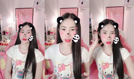 Nom_noon's Live Session — Jul 26, 2026, 1:42 AM