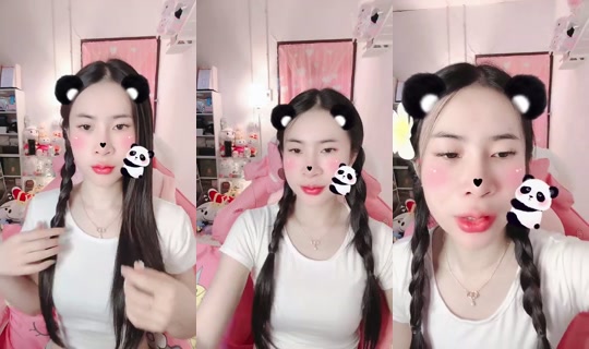 Nom_noon's Live Session — Jul 27, 2026, 2:14 AM