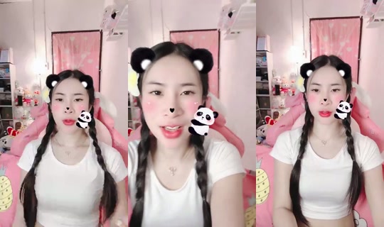 Nom_noon's Live Session — Jul 27, 2026, 3:04 AM